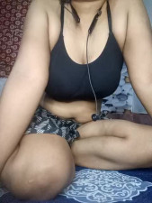 Watch Dollyzz recorded live streams from Stripchat on 2024/05/04, Cam Archive