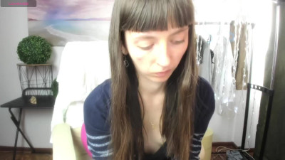 Watch KathelinBrik recorded live streams from BongaCams on 2024/04/11, Cam Archive