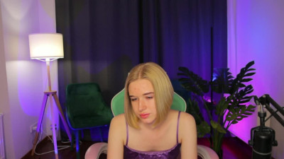 Watch Abby__Love recorded live streams from Stripchat on 2024/05/04, Cam Archive