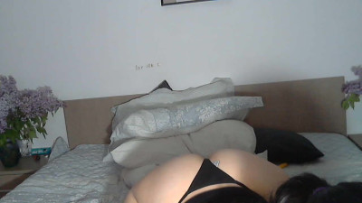 Watch meanne recorded live streams from CAM4 on 2024/04/12, Cam Archive