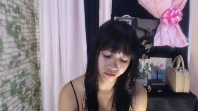 Watch petiteangelxx recorded live streams from Chaturbate on 2024/05/04, Cam Archive