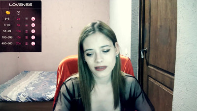 Watch LauraBlan recorded live streams from Stripchat on 2024/05/03, Cam Archive