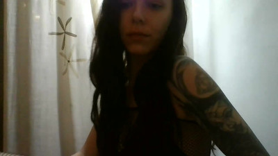 Watch littlefreya recorded live streams from CAM4 on 2024/04/12, Cam Archive