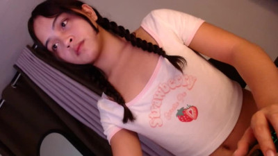 Watch Lexi_xoxo recorded live streams from CAM4 on 2024/04/12, Cam Archive