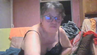 Watch vandeae35 recorded live streams from CAM4 on 2024/04/12, Cam Archive