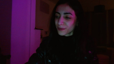 Watch Arabbeautyy recorded live streams from CAM4 on 2024/04/12, Cam Archive