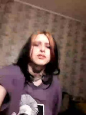 Watch Molly-Lovely recorded live streams from BongaCams on 2024/04/10, Cam Archive