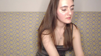 Watch my_name_is_kira recorded live streams from Chaturbate on 2024/05/03, Cam Archive