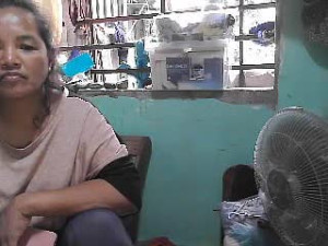 Watch AsianBella recorded live streams from BongaCams on 2024/04/09, Cam Archive