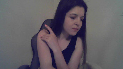 Watch Lina_Most recorded live streams from Stripchat on 2024/05/03, Cam Archive