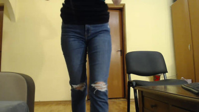 Watch sexyanneina recorded live streams from CAM4 on 2024/04/12, Cam Archive