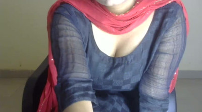 Watch Lusty_Wife1 recorded live streams from Stripchat on 2024/05/03, Cam Archive