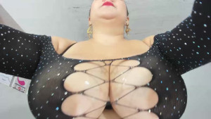 susy_bigboobs