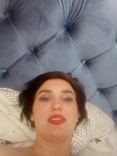 Watch Belladonna-7 recorded live streams from BongaCams on 2024/04/06, Cam Archive