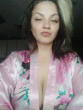 Watch Sweet-Candy88 recorded live streams from BongaCams on 2024/04/04, Cam Archive