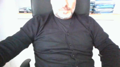 Watch boyman1981 recorded live streams from CAM4 on 2024/04/11, Cam Archive