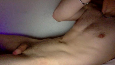 Watch kleinergangster recorded live streams from CAM4 on 2024/04/11, Cam Archive