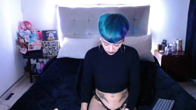 Watch Scarce_Candy recorded live streams from Stripchat on 2024/05/02, Cam Archive