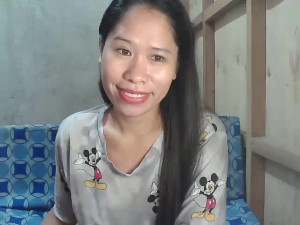 Watch Pure_pinay recorded live streams from Stripchat on 2024/05/02, Cam Archive