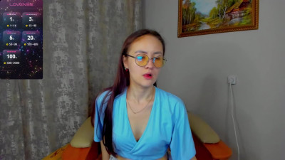 Watch diana_taylor recorded live streams from Chaturbate on 2024/05/02, Cam Archive