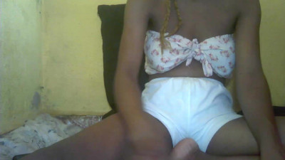 Watch Kinou_popy recorded live streams from CAM4 on 2024/04/11, Cam Archive