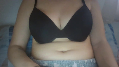 Watch ZorritaStar recorded live streams from CAM4 on 2024/04/11, Cam Archive