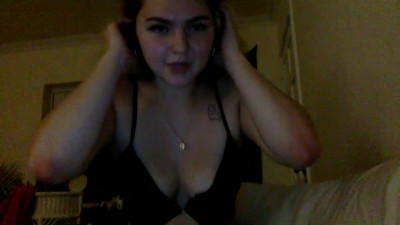 Watch assasincat recorded live streams from CAM4 on 2024/04/11, Cam Archive