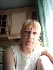 Watch Zlykaa recorded live streams from BongaCams on 2024/03/31, Cam Archive