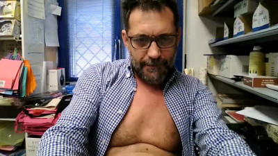 Watch DARVO72 recorded live streams from CAM4 on 2024/04/11, Cam Archive