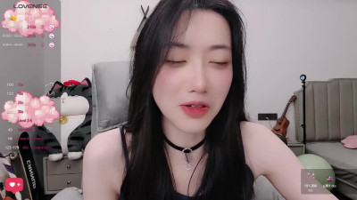 Watch Beta___ recorded live streams from Stripchat on 2024/05/02, Cam Archive