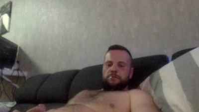 Watch dirty910 recorded live streams from CAM4 on 2024/04/11, Cam Archive