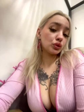 Watch Sextazy recorded live streams from Stripchat on 2024/05/01, Cam Archive