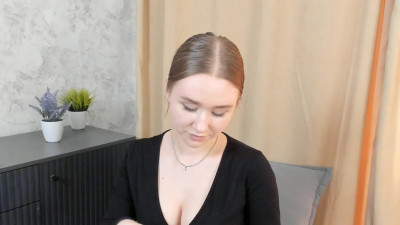 Watch dawnhanners recorded live streams from Chaturbate on 2024/05/01, Cam Archive