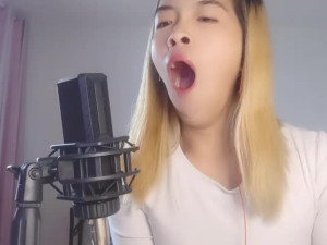 Watch fairy--CC recorded live streams from Stripchat on 2024/05/01, Cam Archive