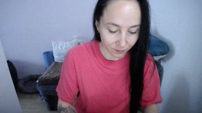 Watch Sophy_Fox recorded live streams from Stripchat on 2024/05/01, Cam Archive