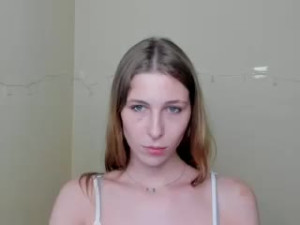 Watch StrangerGi recorded live streams from Stripchat on 2024/05/01, Cam Archive