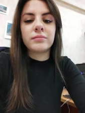 Watch -GoodLexi- recorded live streams from BongaCams on 2024/03/24, Cam Archive