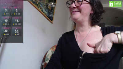 Watch LaToulousaine94 recorded live streams from CAM4 on 2024/04/10, Cam Archive