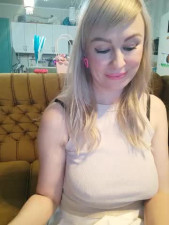 Watch TerriRose recorded live streams from BongaCams on 2024/03/24, Cam Archive