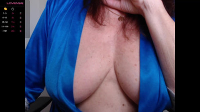 Watch LoraneBlue recorded live streams from CAM4 on 2024/04/10, Cam Archive