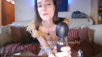 Watch PetiteMina recorded live streams from CAM4 on 2024/04/10, Cam Archive