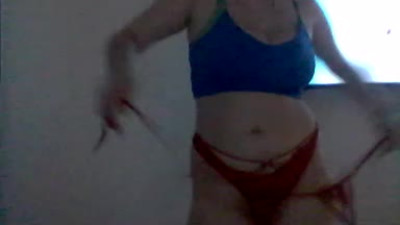 Watch Loula9966 recorded live streams from CAM4 on 2024/04/10, Cam Archive