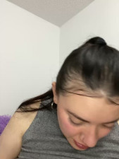 Watch valery_mora recorded live streams from Stripchat on 2024/04/30, Cam Archive
