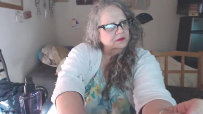 Watch thickhippiechick recorded live streams from Chaturbate on 2024/04/29, Cam Archive