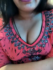 Watch lovely_zara recorded live streams from Stripchat on 2024/04/30, Cam Archive