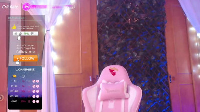 Watch sweeetjess recorded live streams from Chaturbate on 2024/04/28, Cam Archive