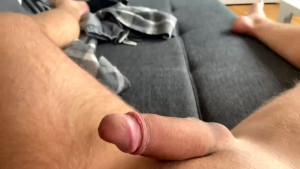 bigwhitecock_1989