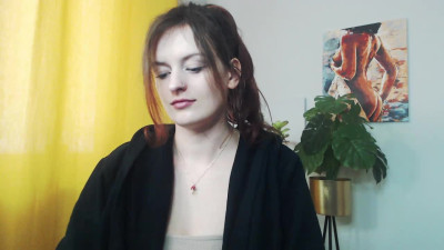 Watch nadine_lust recorded live streams from CAM4 on 2024/04/09, Cam Archive