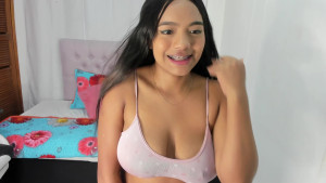 Lilly16_