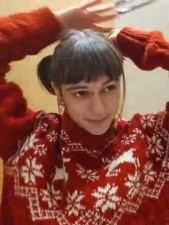 Watch LolyMolly recorded live streams from BongaCams on 2024/03/13, Cam Archive